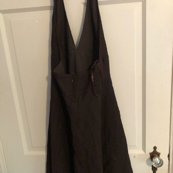 VINTAGE J CREW - Picture 3 of 4